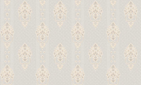 Roberto Borzagi King 90111-4