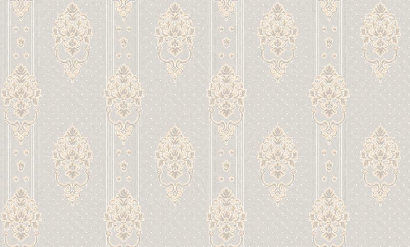 Roberto Borzagi King 90111-4