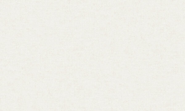 Grandeco Artist R 162038