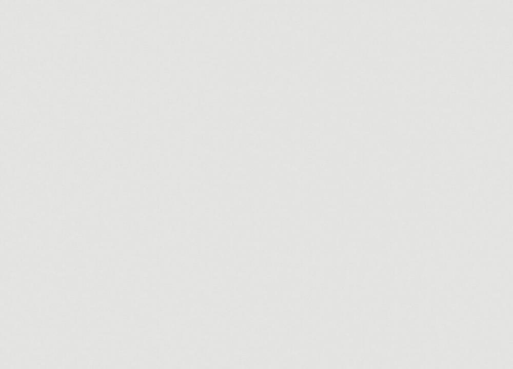 Grandeco Very VE 1102