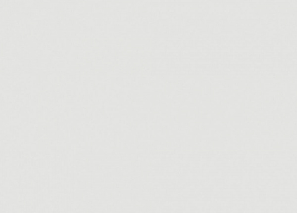 Grandeco Very VE 1102