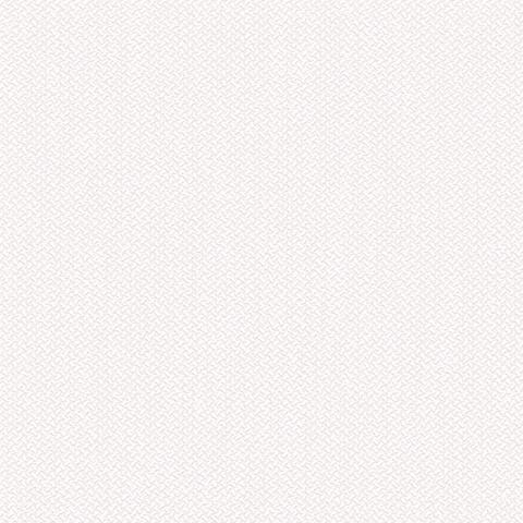 Andrea Rossi Spectrum 54335-6