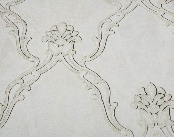 Bruno Zoff Silver 60112-2