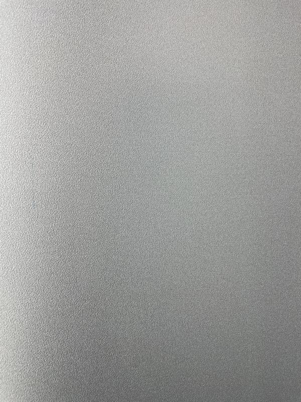 Andrea Rossi Spectrum Max 54361-11