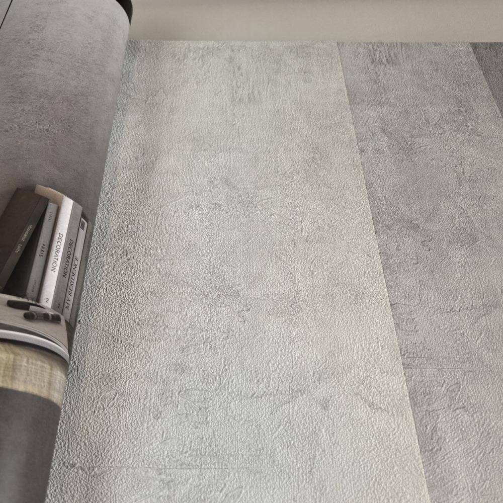 Marburg Loft Essence 36206