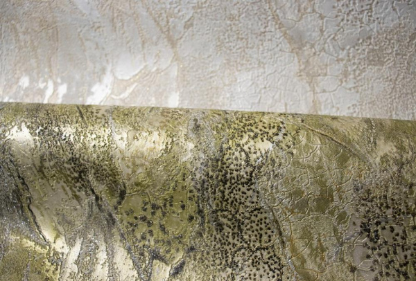 Decori-Decori Carrara 84623