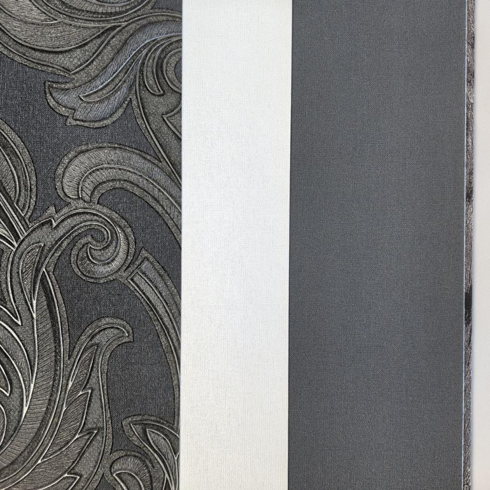 Marburg Melange 36112