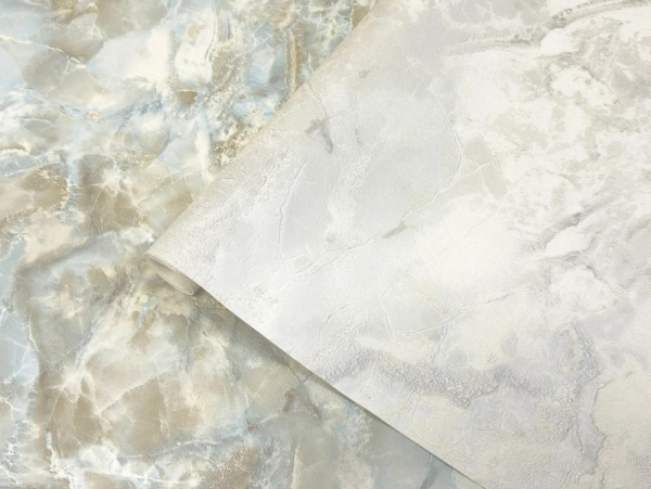 Decori-Decori Carrara 86642