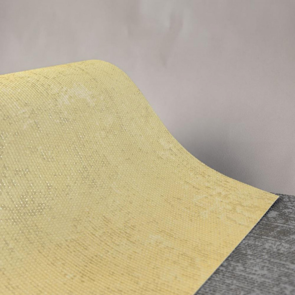 Marburg Bombay 2 30128