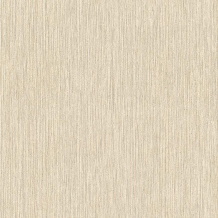 Decori-Decori Zen 72930