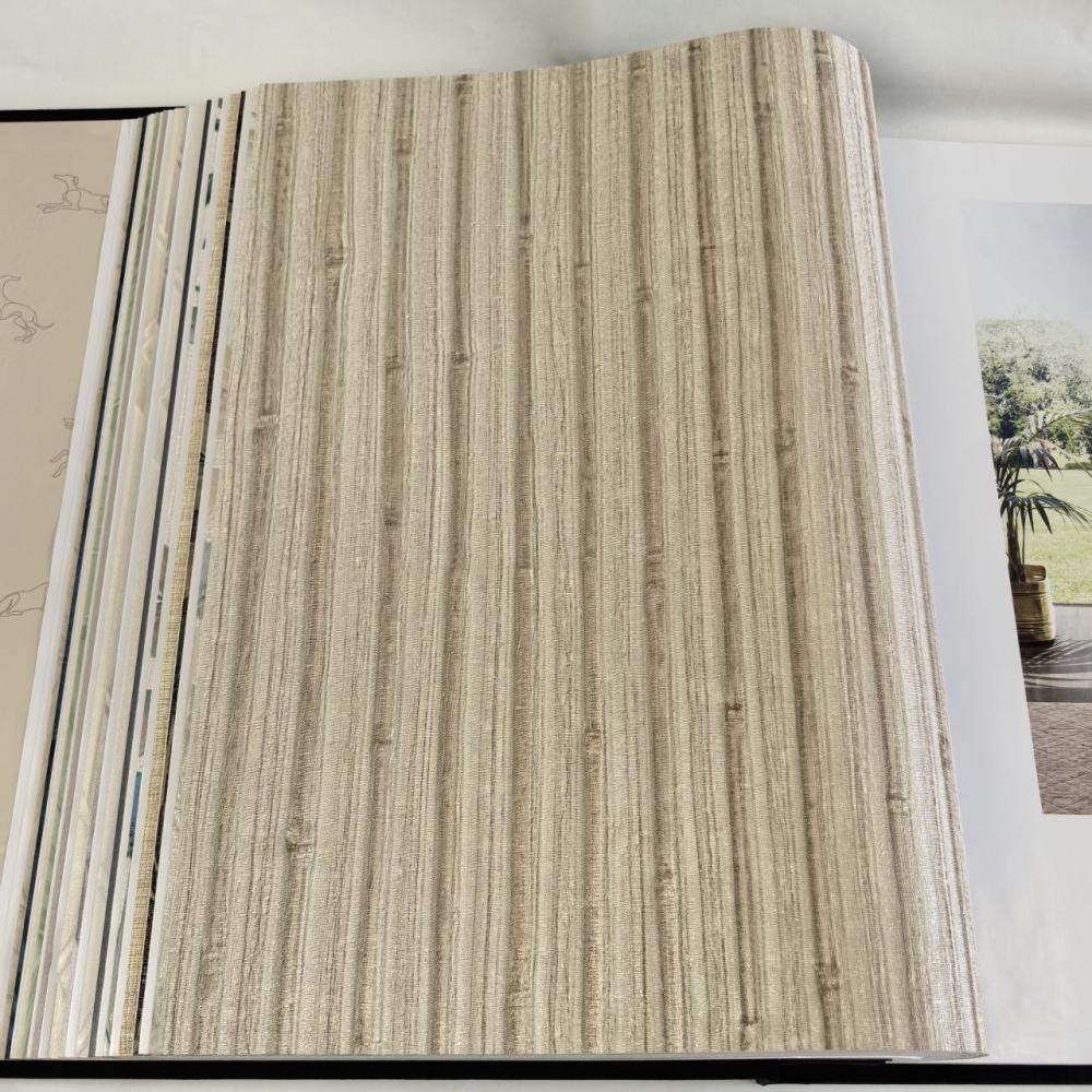 Zambaiti Parati Trussardi Z 30337