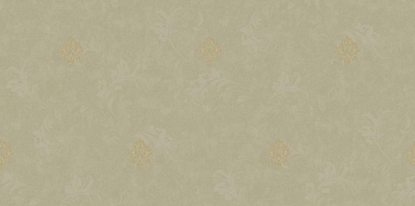 Bernardo Bartalucci Carnazza 5056-5