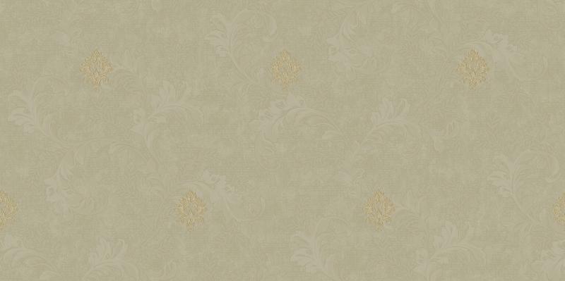 Bernardo Bartalucci Carnazza 5056-5