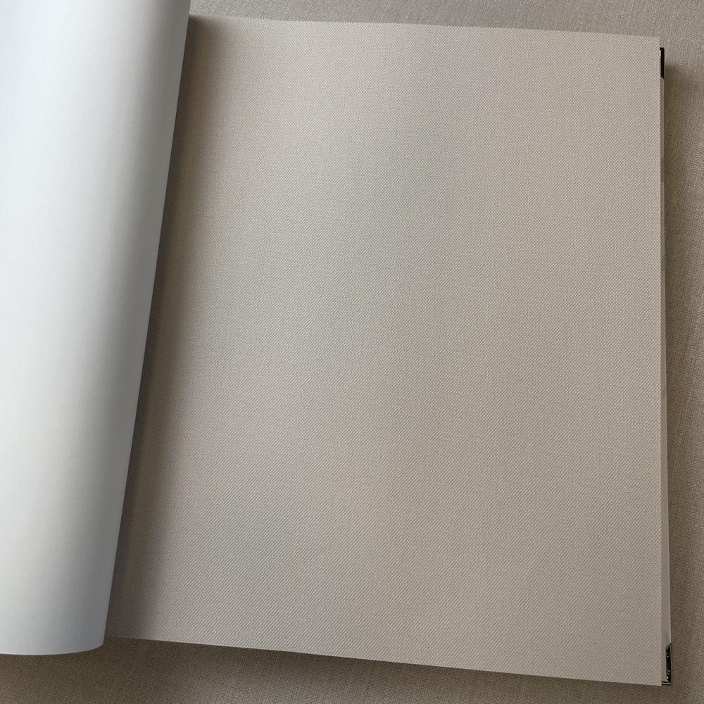 Andrea Rossi Palmaria 54469-13