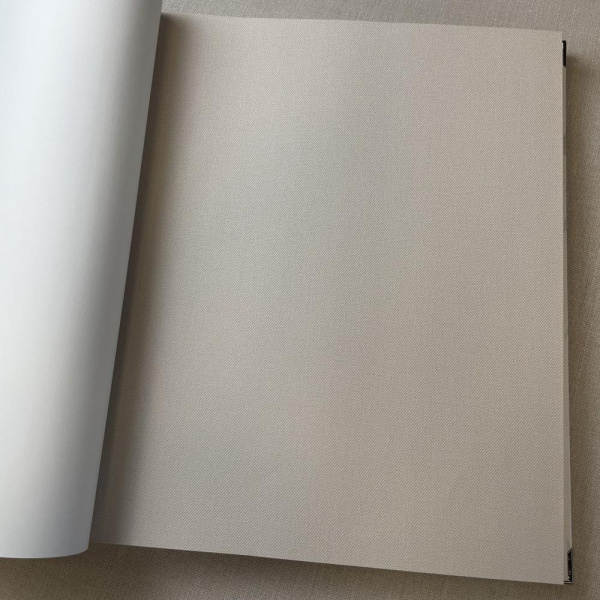 Andrea Rossi Palmaria 54469-13