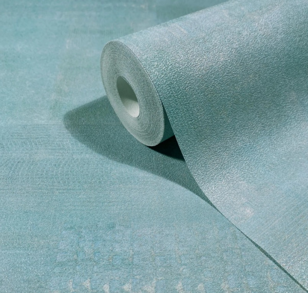 Marburg Fresh Up 88993