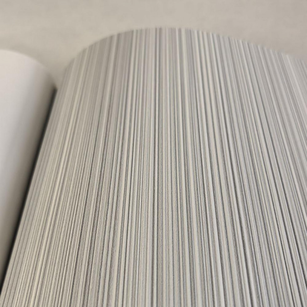 Andrea Rossi Cavolli 54425-6