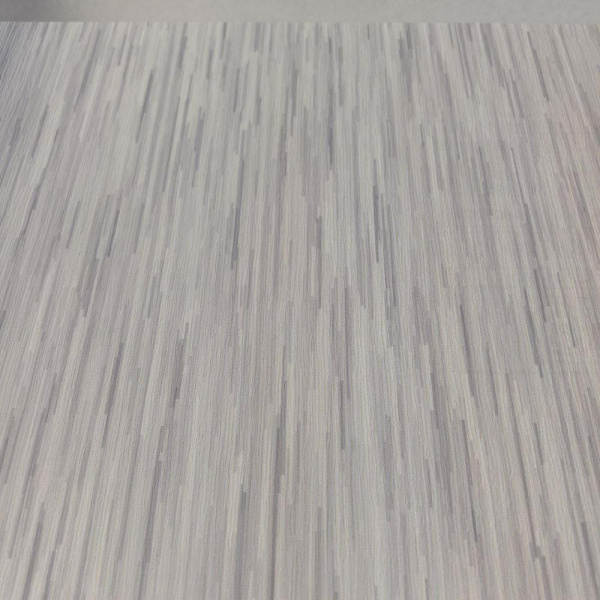 Grandeco Anita A 80702