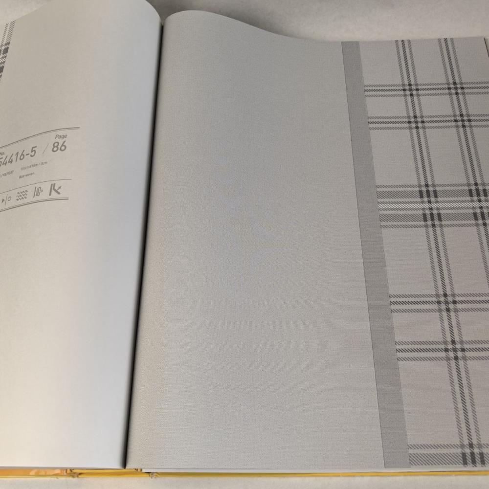 Andrea Rossi Cavolli 54416-7