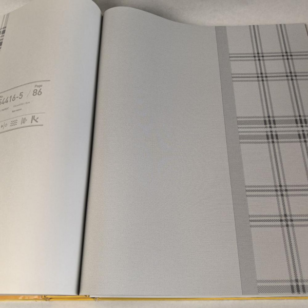 Andrea Rossi Cavolli 54416-7