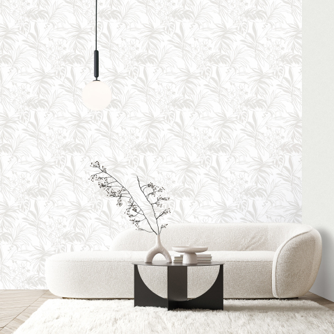 Andrea Rossi Berggi 54446-1