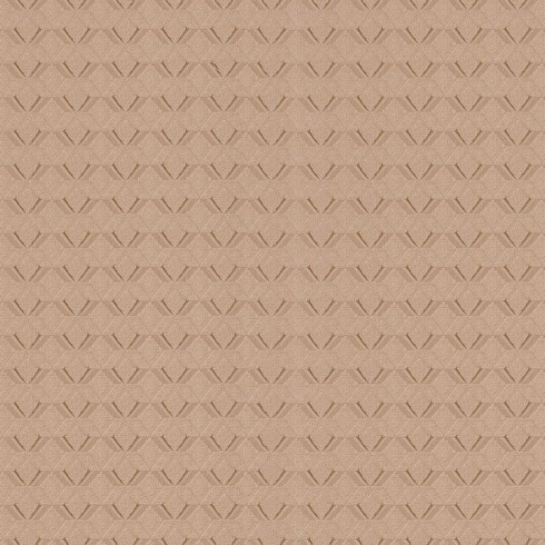 Zambaiti Parati Vision Z 76044