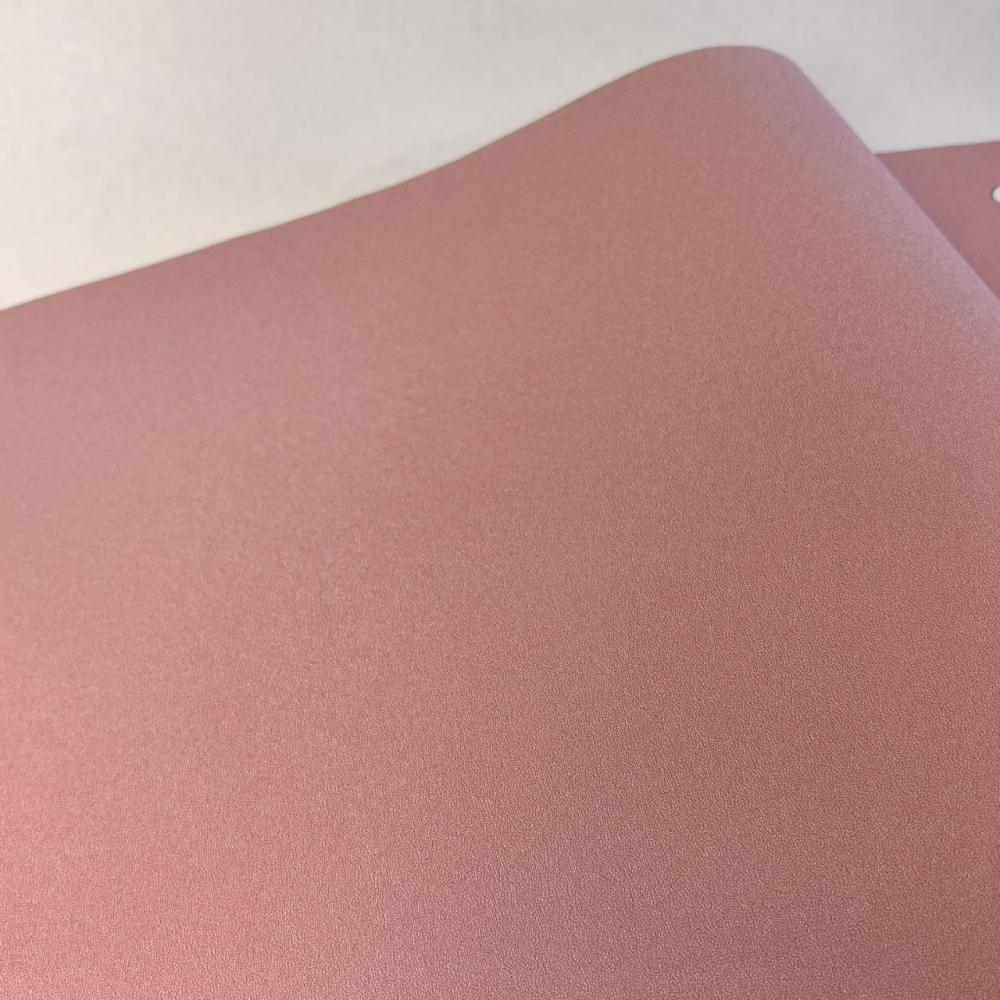 Andrea Rossi Cavolli 54424-9