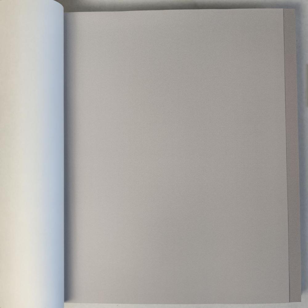 Andrea Rossi Cavolli 54424-7