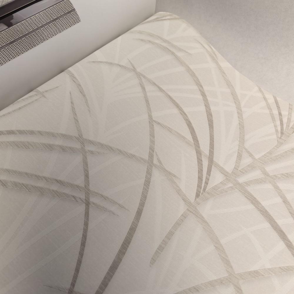 Andrea Rossi Berggi 54439-1