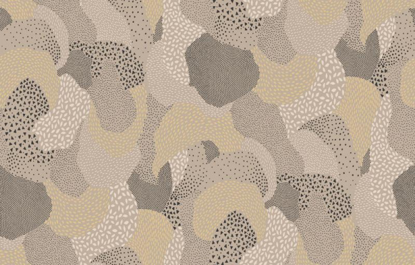 Milassa Bon Voyage D2001_1