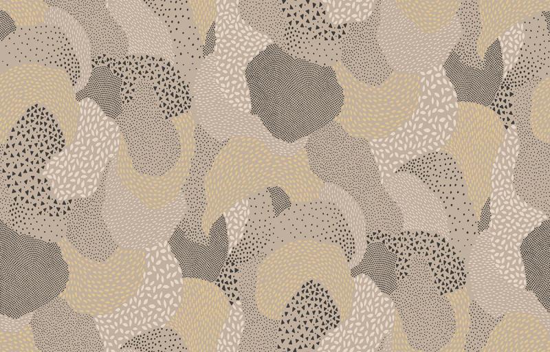 Milassa Bon Voyage D2001_1