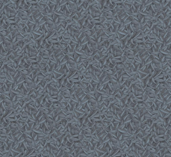 Marburg Gloockler Pompoos Provence 52501