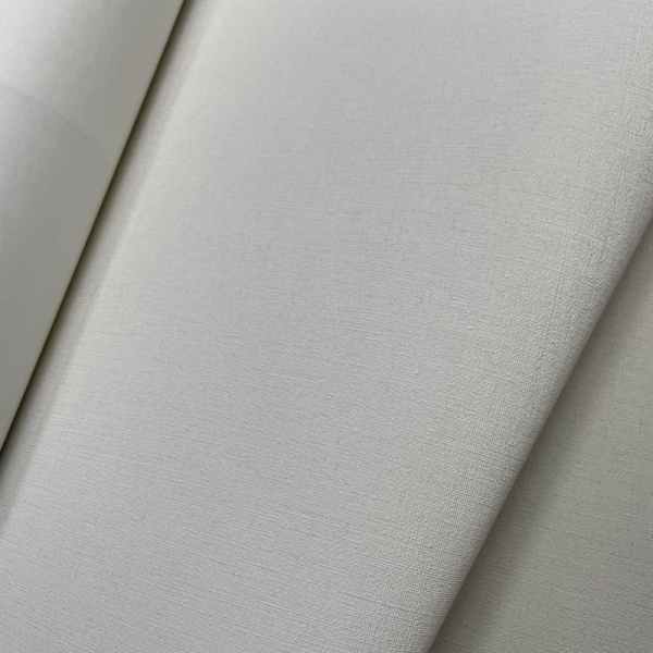 Marburg Structure 30040