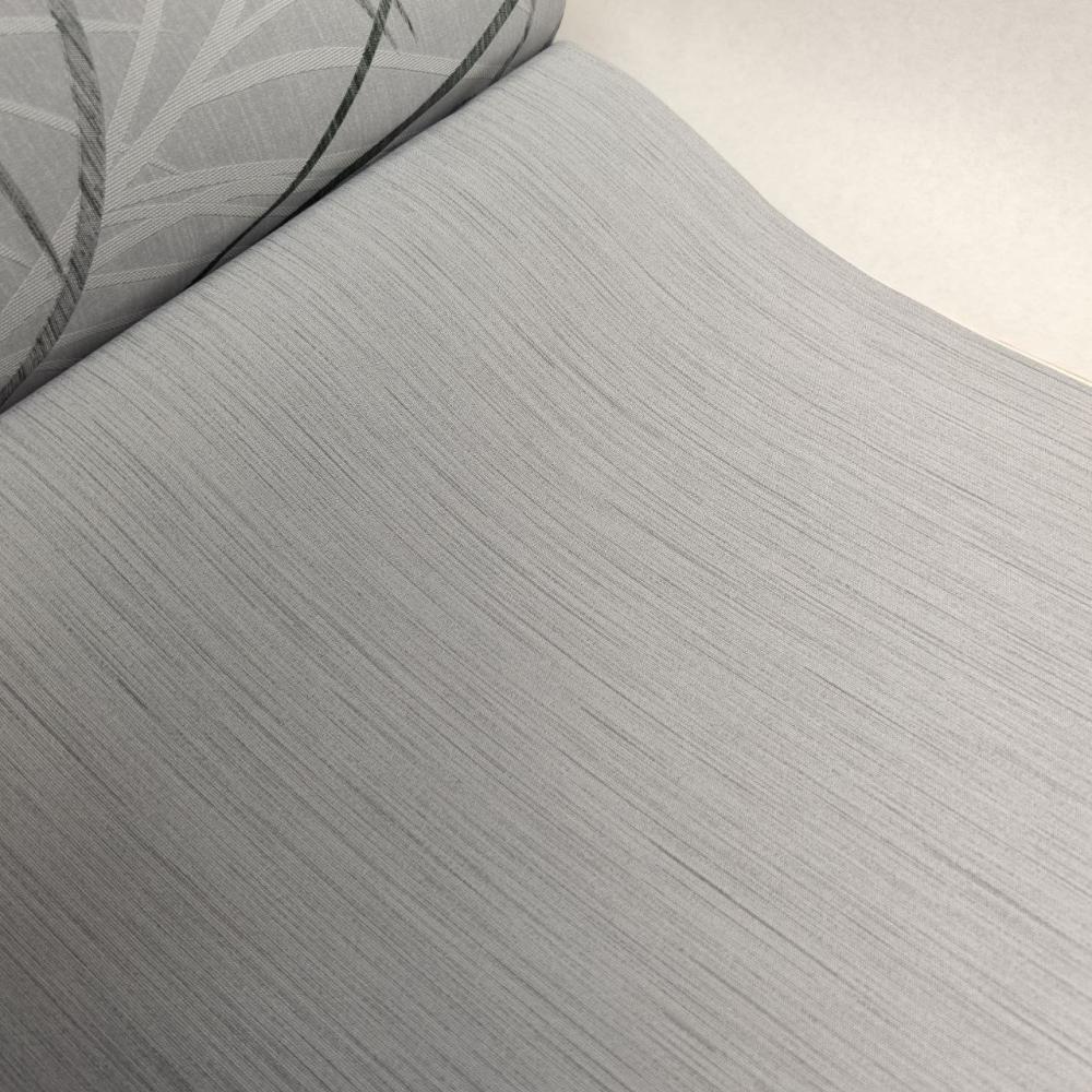 Andrea Rossi Berggi 54438-11