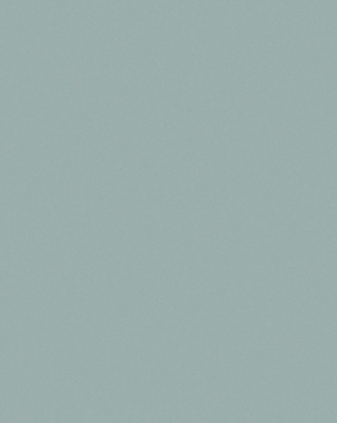 Wiganford All Time Trend Art WG 0221