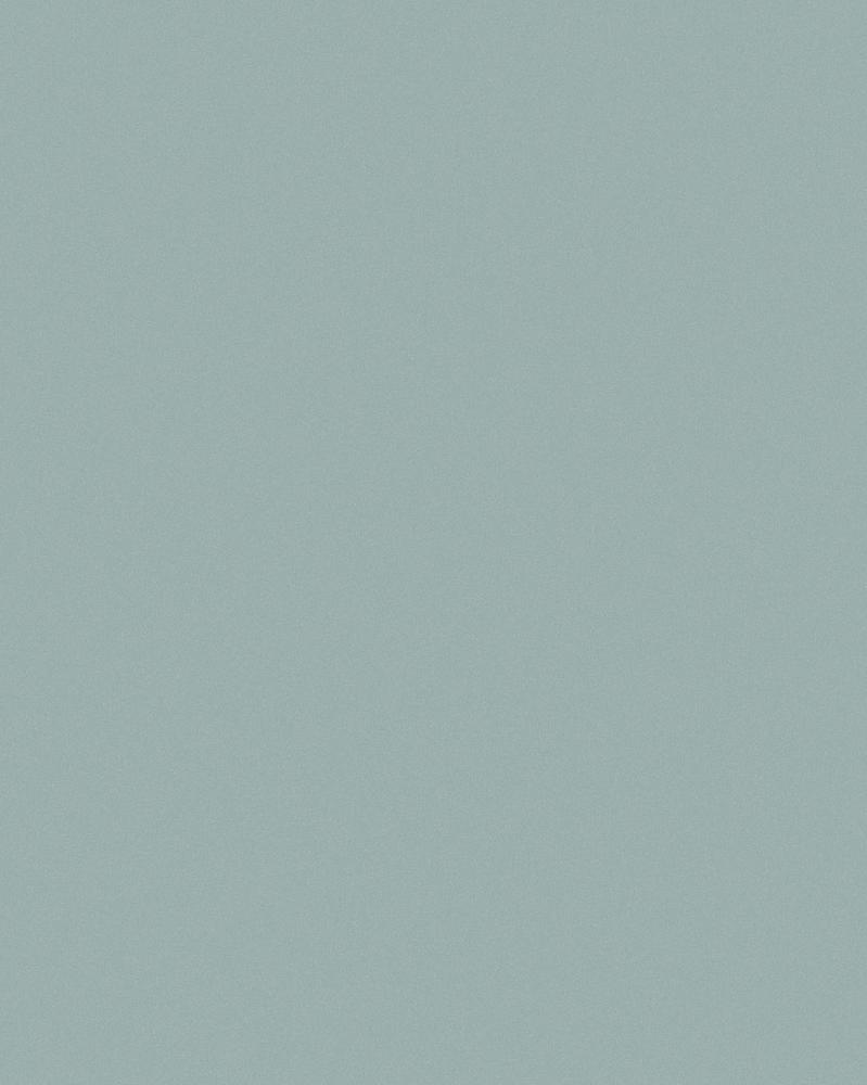 Wiganford All Time Trend Art WG 0221