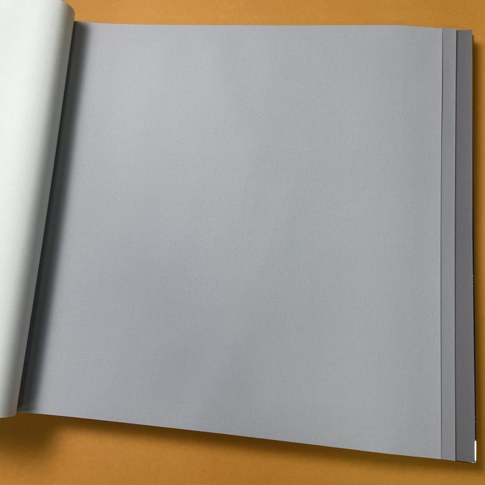 Artsimple Mixture A 100115