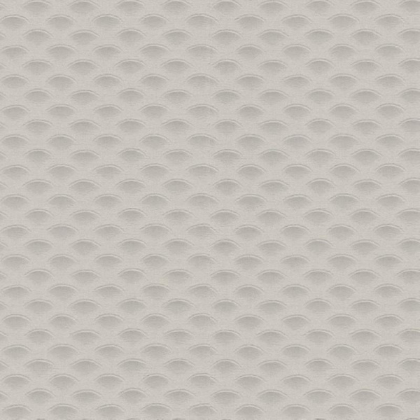 Zambaiti Parati Eterea Z 42642