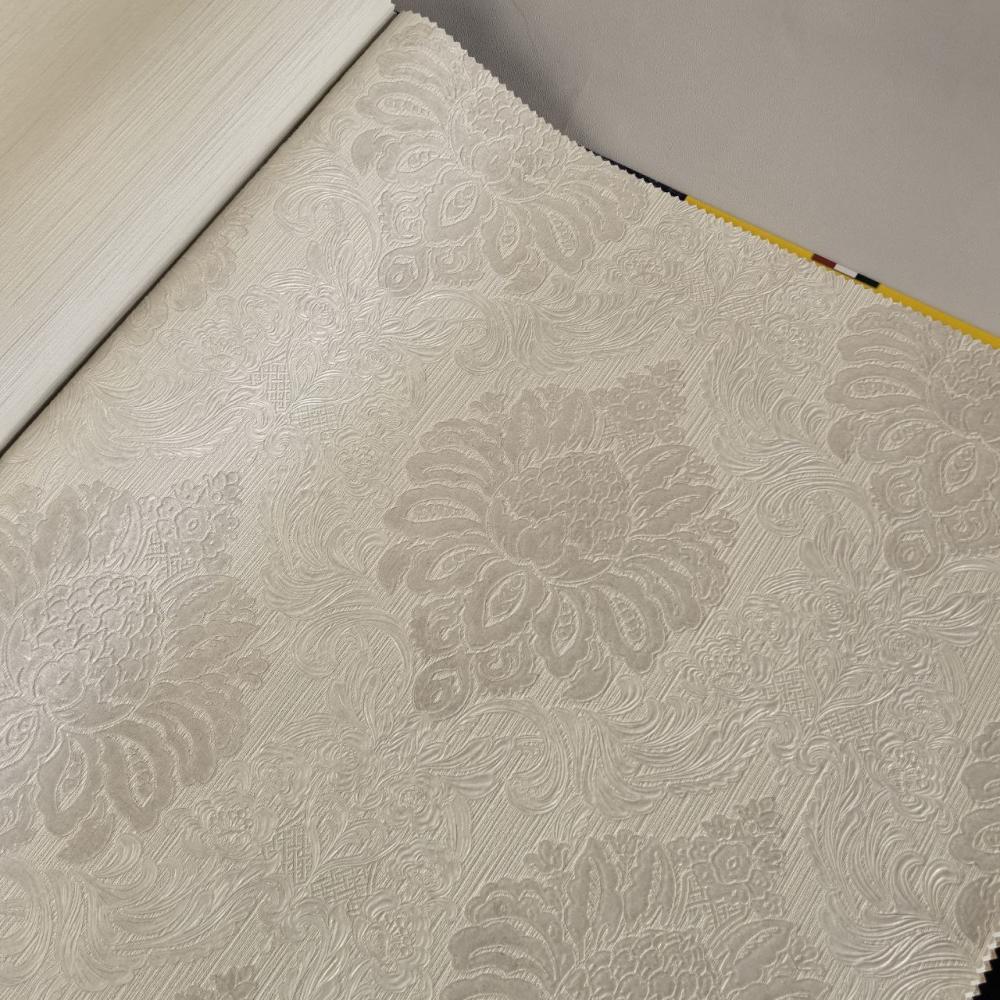 Studio Italia Collection Tesoro TS 10031