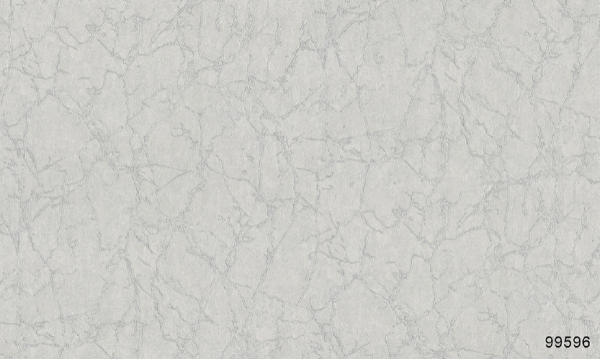 Bristar Sylvia 99596