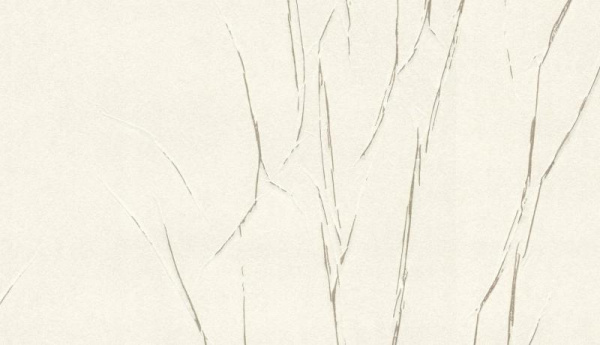 Marburg Crush Motion 63428