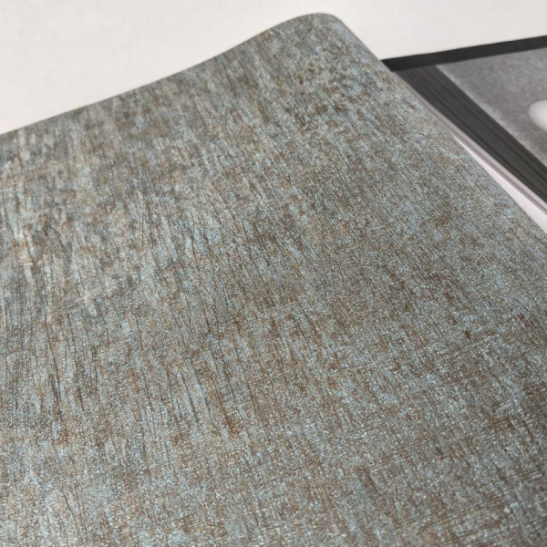 Marburg Ritus (Aura) 35426