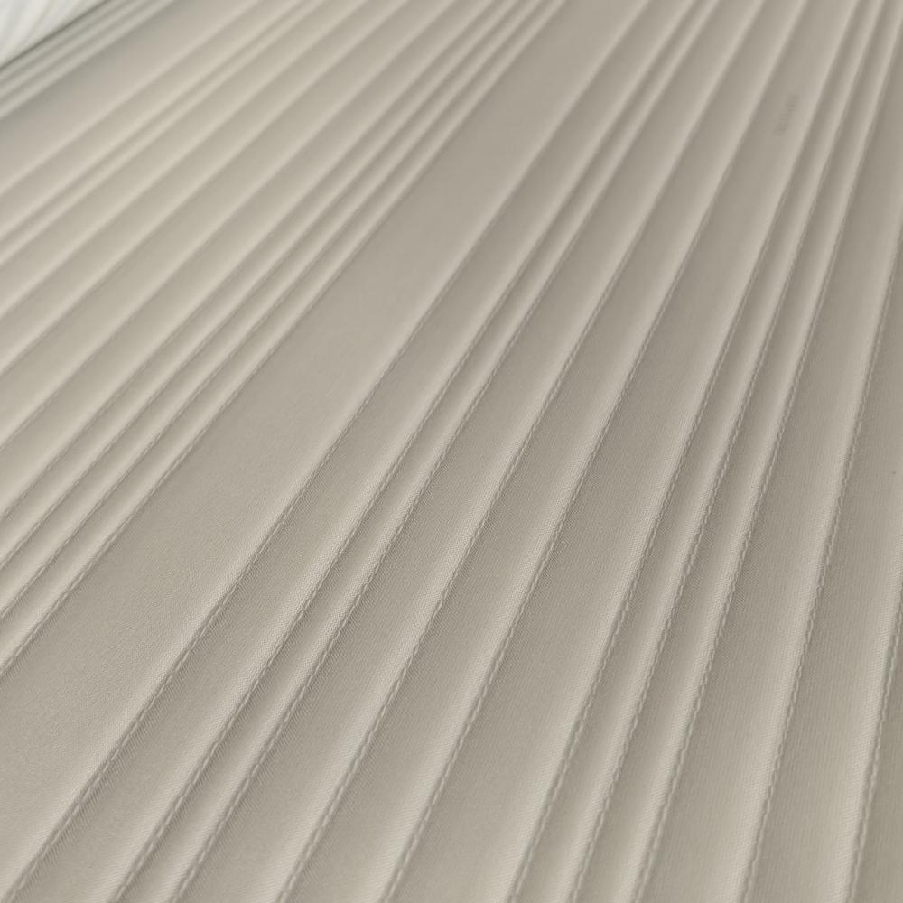 Zambaiti Parati Trussardi Z 30321