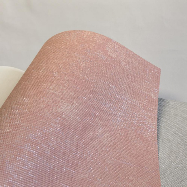 Marburg Bombay 2 30153