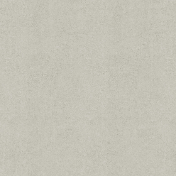 Артекс Arabesques AR 10564-09