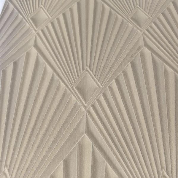 Zambaiti Parati Trussardi Z 30312