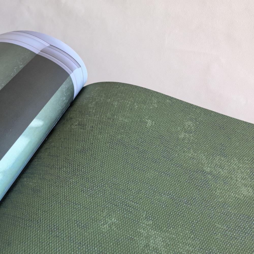 Marburg Bombay 2 30135