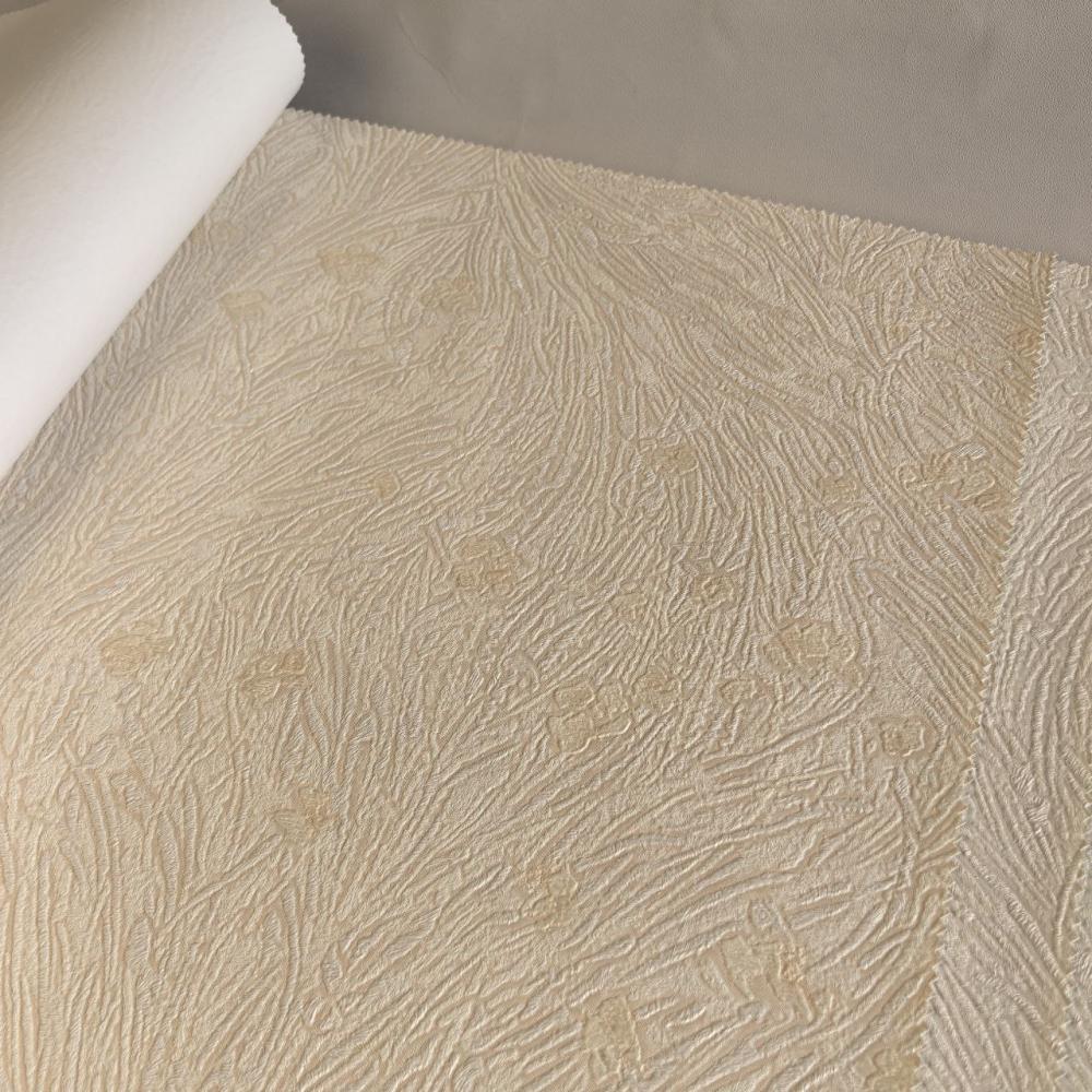 Studio Italia Collection Tesoro TS 10017