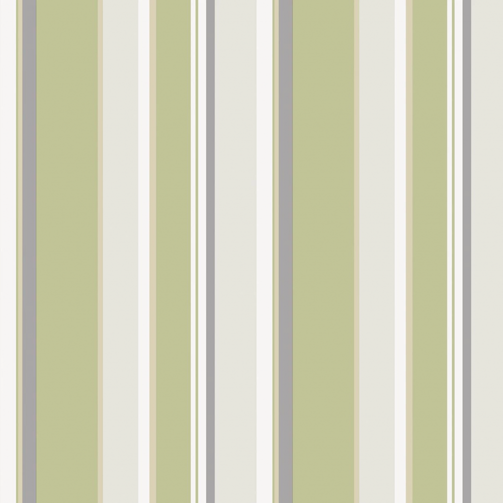 Andrea Rossi Spectrum Boom 54481-9