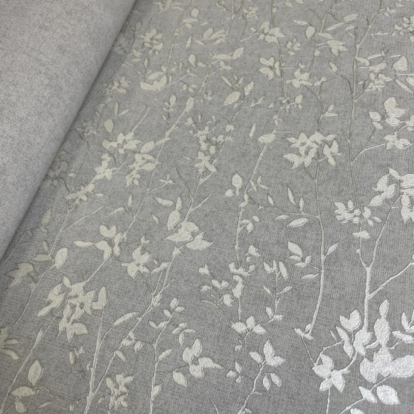 Grandeco Way R 177116
